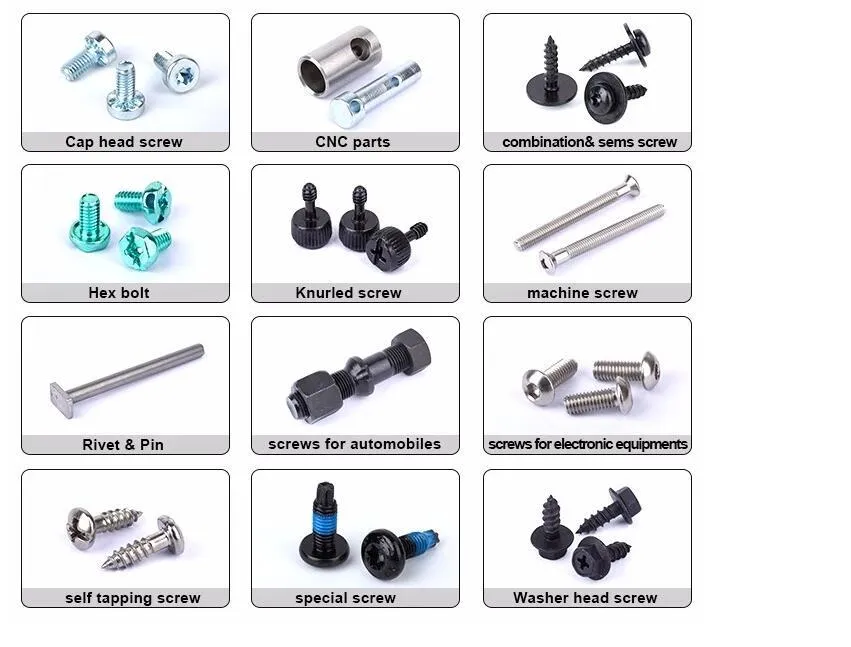 related product
