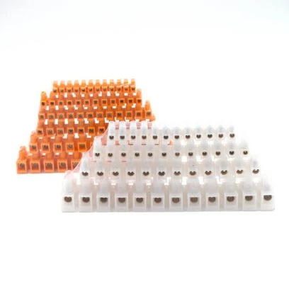 Ceramic ob tog txiv ntoo-YJT1053-2013 [Txuj |  Cov Lus Qhia Txog]