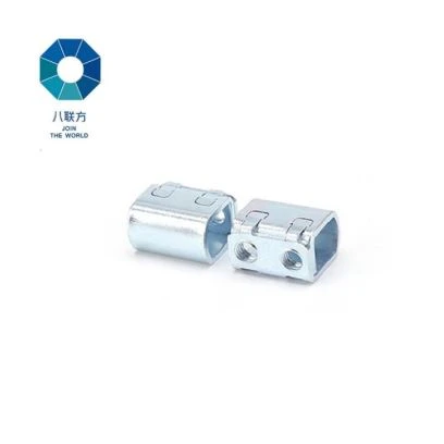 Ua li cas siv cov txiv ntoo thiab bolts ua ke