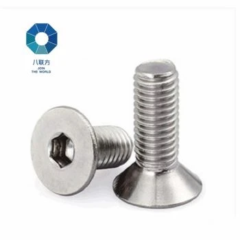 Allen Taub Hau M4 X 10 Tshuab Ntsia Hlau