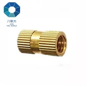 Ntxig Txig Brass M1.4