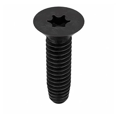 Dab tsi yog Hex Cap Screw